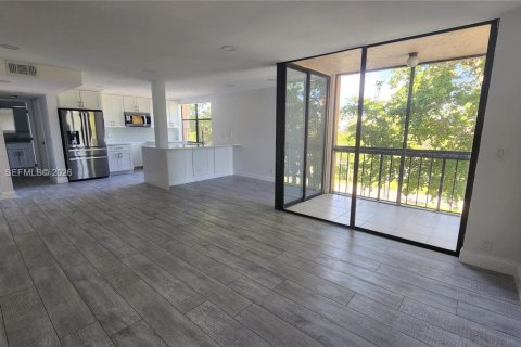 Copropriété à louer à Delray Beach, Floride: 1 chambre, 70.42 m2 № 1996873 - photo 9