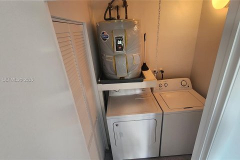 Copropriété à louer à Delray Beach, Floride: 1 chambre, 70.42 m2 № 1996873 - photo 18