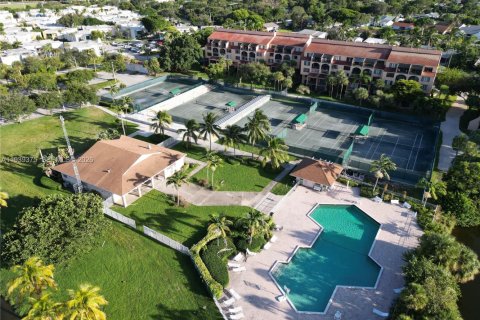 Copropriété à louer à Delray Beach, Floride: 1 chambre, 70.42 m2 № 1996873 - photo 8
