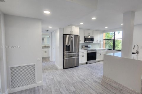 Copropriété à louer à Delray Beach, Floride: 1 chambre, 70.42 m2 № 1996873 - photo 16