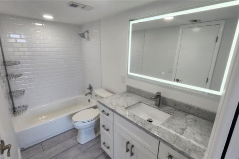 Copropriété à louer à Delray Beach, Floride: 1 chambre, 70.42 m2 № 1996873 - photo 11