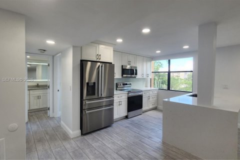 Copropriété à louer à Delray Beach, Floride: 1 chambre, 70.42 m2 № 1996873 - photo 15