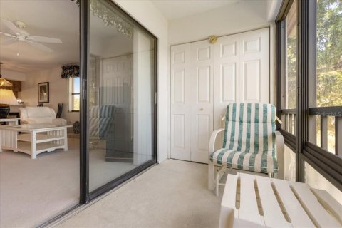 Condominio en venta en Oldsmar, Florida, 2 dormitorios, 106.65 m2 № 1640711 - foto 24