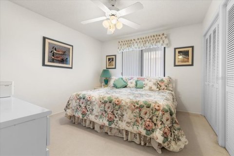 Condominio en venta en Oldsmar, Florida, 2 dormitorios, 106.65 m2 № 1640711 - foto 13