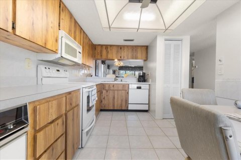 Condominio en venta en Oldsmar, Florida, 2 dormitorios, 106.65 m2 № 1640711 - foto 10