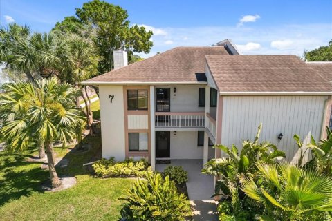 Condominio en venta en Oldsmar, Florida, 2 dormitorios, 106.65 m2 № 1640711 - foto 3