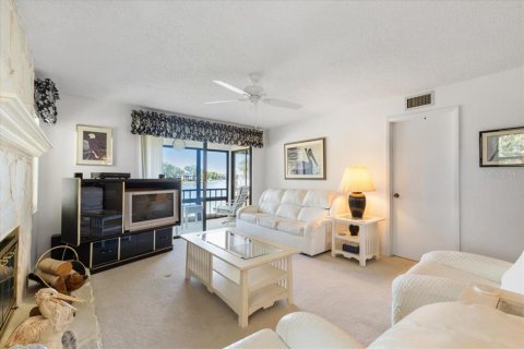 Condominio en venta en Oldsmar, Florida, 2 dormitorios, 106.65 m2 № 1640711 - foto 20