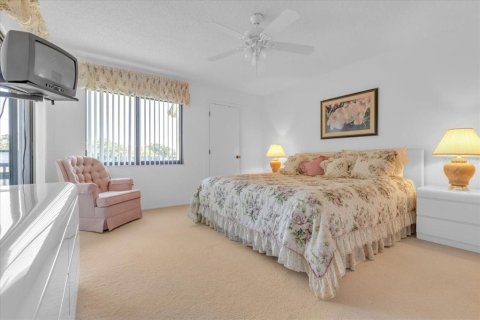 Condominio en venta en Oldsmar, Florida, 2 dormitorios, 106.65 m2 № 1640711 - foto 25