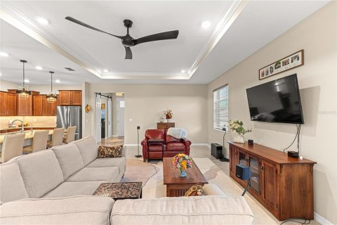 House in Ocala, Florida 2 bedrooms, 184.23 sq.m. № 1412729 - photo 20