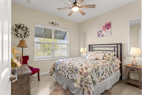 House in Ocala, Florida 2 bedrooms, 184.23 sq.m. № 1412729 - photo 6