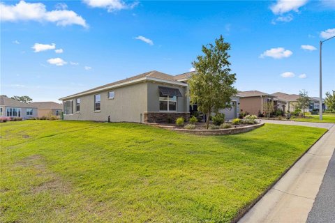 House in Ocala, Florida 2 bedrooms, 184.23 sq.m. № 1412729 - photo 11