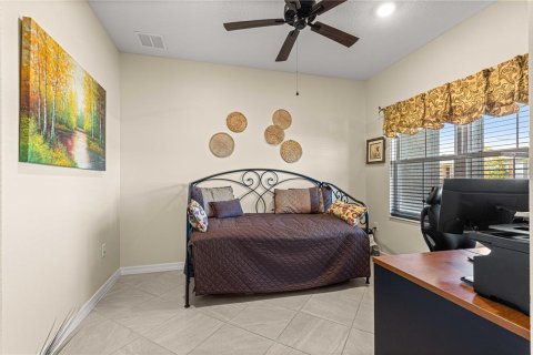 House in Ocala, Florida 2 bedrooms, 184.23 sq.m. № 1412729 - photo 4
