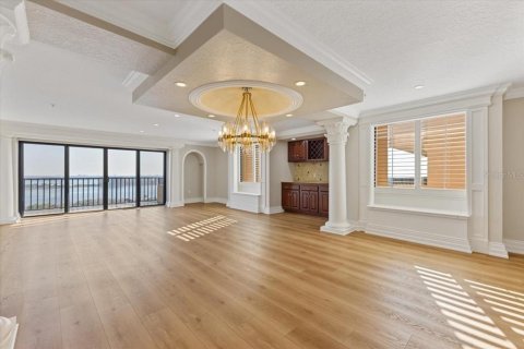 Condo in Orlando, Florida, 2 bedrooms  № 1557676 - photo 10