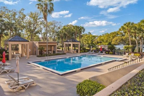 Condo in Orlando, Florida, 2 bedrooms  № 1557676 - photo 25