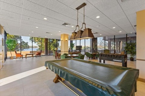 Condo in Orlando, Florida, 2 bedrooms  № 1557676 - photo 23