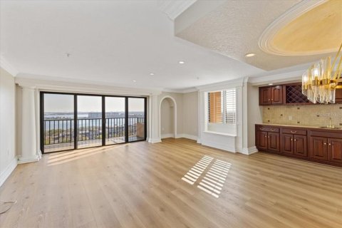Condo in Orlando, Florida, 2 bedrooms  № 1557676 - photo 7