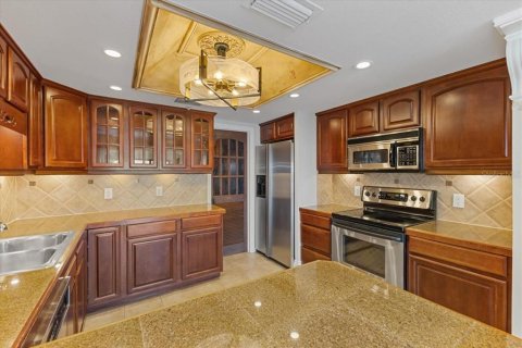 Condominio en alquiler en Orlando, Florida, 2 dormitorios, 173.73 m2 № 1557676 - foto 12