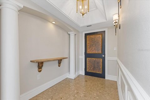 Condo in Orlando, Florida, 2 bedrooms  № 1557676 - photo 5