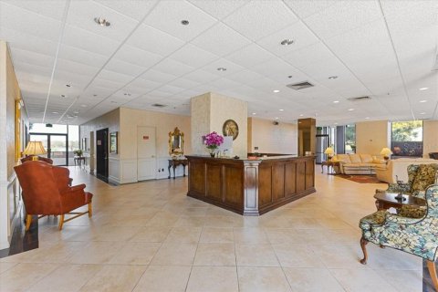 Condo in Orlando, Florida, 2 bedrooms  № 1557676 - photo 20