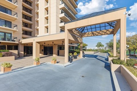 Condo in Orlando, Florida, 2 bedrooms  № 1557676 - photo 3