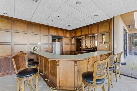 Condo in Orlando, Florida, 2 bedrooms  № 1557676 - photo 22