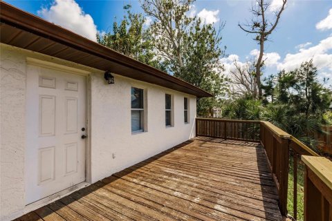 Купить коммерческую недвижимость в Энглвуд, Флорида 5 спален, 217.39м2, № 1647700 - фото 24