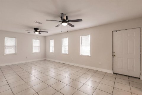 Купить коммерческую недвижимость в Энглвуд, Флорида 5 спален, 217.39м2, № 1647700 - фото 18