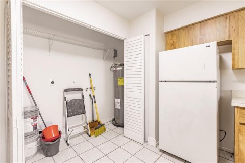 Купить коммерческую недвижимость в Энглвуд, Флорида 5 спален, 217.39м2, № 1647700 - фото 10