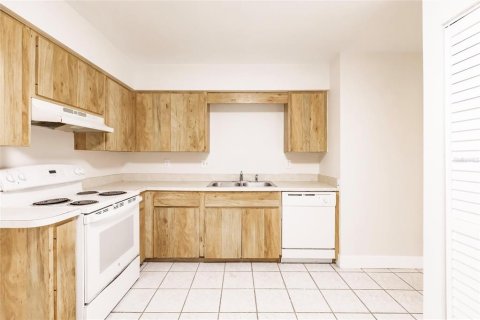 Купить коммерческую недвижимость в Энглвуд, Флорида 5 спален, 217.39м2, № 1647700 - фото 9