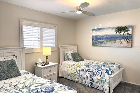 Copropriété à vendre à Englewood, Floride: 2 chambres, 101.45 m2 № 2143454 - photo 19