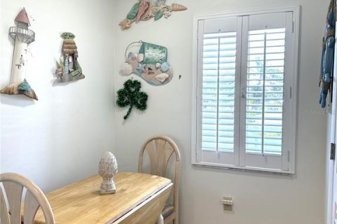 Copropriété à vendre à Englewood, Floride: 2 chambres, 101.45 m2 № 2143454 - photo 8