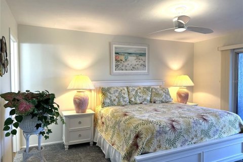 Copropriété à vendre à Englewood, Floride: 2 chambres, 101.45 m2 № 2143454 - photo 16