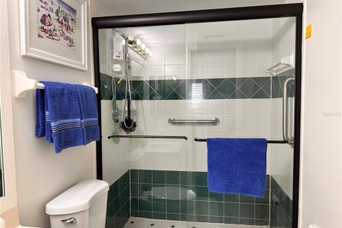 Copropriété à vendre à Englewood, Floride: 2 chambres, 101.45 m2 № 2143454 - photo 21