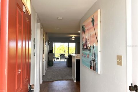 Copropriété à vendre à Englewood, Floride: 2 chambres, 101.45 m2 № 2143454 - photo 5
