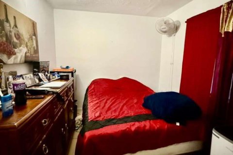 Снять в аренду кондоминиум в Майами, Флорида 1 спальня, 78.97м2, № 2005011 - фото 9