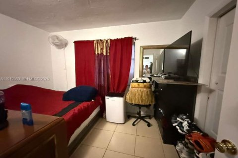 Снять в аренду кондоминиум в Майами, Флорида 1 спальня, 78.97м2, № 2005011 - фото 10