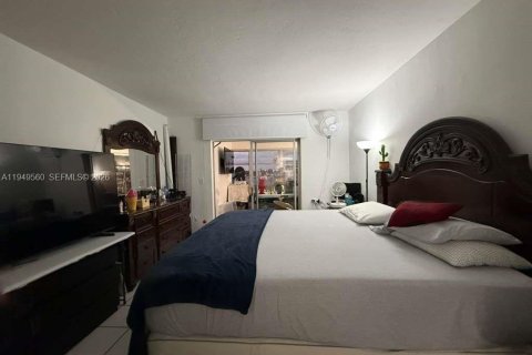 Снять в аренду кондоминиум в Майами, Флорида 1 спальня, 78.97м2, № 2005011 - фото 5