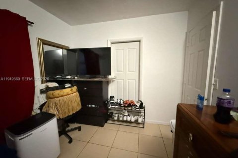 Снять в аренду кондоминиум в Майами, Флорида 1 спальня, 78.97м2, № 2005011 - фото 11