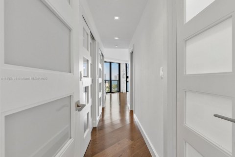 Снять в аренду кондоминиум в Авентура, Флорида 2 спальни, 196.95м2, № 2021658 - фото 22