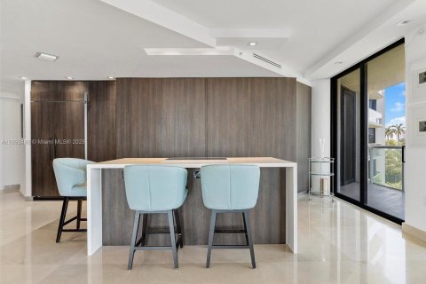 Снять в аренду кондоминиум в Авентура, Флорида 2 спальни, 196.95м2, № 2021658 - фото 12