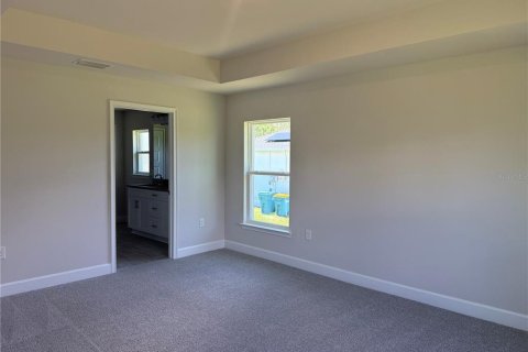 Casa en venta en Port Charlotte, Florida, 4 dormitorios, 196.67 m2 № 1565861 - foto 9