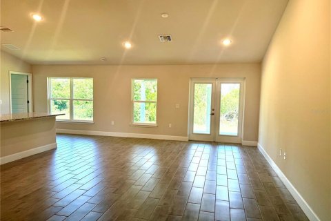 Casa en venta en Port Charlotte, Florida, 4 dormitorios, 196.67 m2 № 1565861 - foto 7
