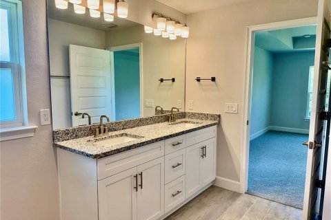 Casa en venta en Port Charlotte, Florida, 4 dormitorios, 196.67 m2 № 1565861 - foto 12