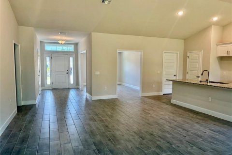 Casa en venta en Port Charlotte, Florida, 4 dormitorios, 196.67 m2 № 1565861 - foto 6