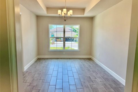Casa en venta en Port Charlotte, Florida, 4 dormitorios, 196.67 m2 № 1565861 - foto 13