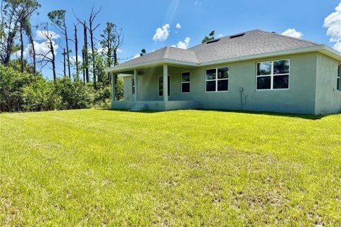 Casa en venta en Port Charlotte, Florida, 4 dormitorios, 196.67 m2 № 1565861 - foto 16