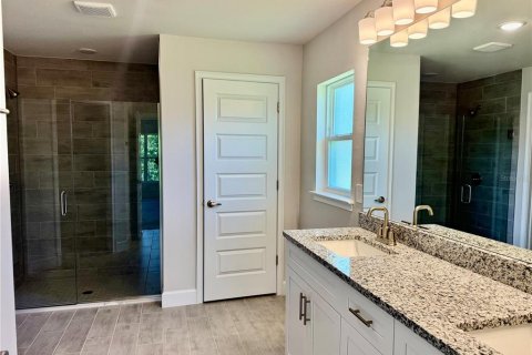 Casa en venta en Port Charlotte, Florida, 4 dormitorios, 196.67 m2 № 1565861 - foto 10