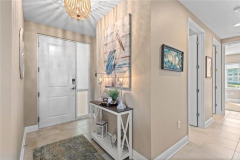 Condo in Bradenton, Florida, 3 bedrooms  № 2122828 - photo 4