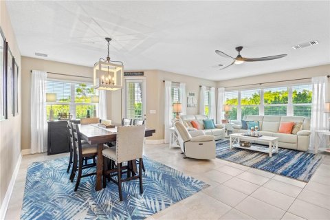 Condo in Bradenton, Florida, 3 bedrooms  № 2122828 - photo 12