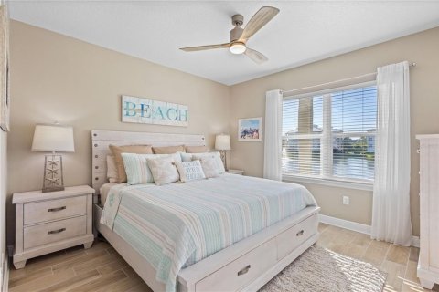 Condo in Bradenton, Florida, 3 bedrooms  № 2122828 - photo 26
